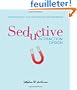 Seductive Interaction Design: Creating Playful, Fun, and Effective User Experiences