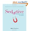 Seductive Interaction Design: Creating Playful, Fun, and Effective User Experiences (Voices That Matter)