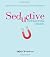 Seductive Interaction Design: Creating Playful, Fun, and Effective User Experiences (Voices That Matter)