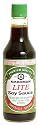Kikkoman Lite Soy Sauce (10 oz.)