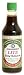 Gourmet Food : Kikkoman Lite Soy Sauce (10 oz.)