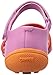 Camper Women's Peu Circuit Sandal