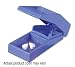 Pill Splitter By Apex Medical