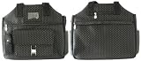 Jet Tennis Tote Tennis Bag Black Dot '08