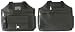 Jet Tennis Tote Tennis Bag Black Dot '08