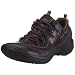 Romika Romotion 102 17102 18, Damen Klassische Halbschuhe