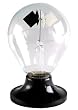 Copernicus - Radiometer