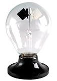 Copernicus - Radiometer