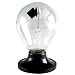 Copernicus - Radiometer