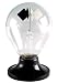 Copernicus - Radiometer