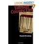 Tillmon County Fire