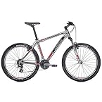 Trek 3700 (Platinum) 2013 Cycle|Multicolour|16