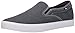 Quiksilver Men's Compass-M