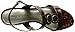 Easy Street Women's Catalina Dress Sandal