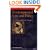 Environmental Law and Policy, (Concepts & Insights Series) (Concepts and Insights Series)