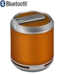 Divoom Bluetune Solo Wireless altopar...
