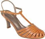 Women's Mariana by GOLC Sheri