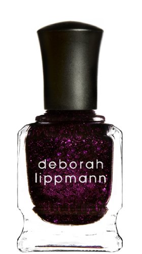 Deborah Lippmann Nail Lacquer 0.5 Ounce