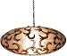 Artistry Cameo Hanging Lamp Image