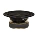 Goldwood Sound 120 Watt 4ohm Poly Mica 5