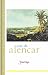 Iracema (Library of Latin America)