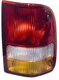 TAIL LIGHT Right RH , Rear Lens & Housing, 1993 1994 1995 1996 1997 93 94 95 96 97 TAIL LIGHT Right RH , Rear Lens & Housing, 1993 1994 1995 1996 1997 93 94 95 96 97