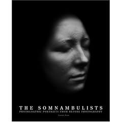 The Somnambulists