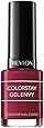 Revlon Colorstay Gel Envy Longwear Nail Enamel - Queen of Hearts (600) - 0.4 oz