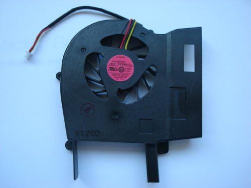Sony FAN DQ5D566CE01 MCF-C29BM05
