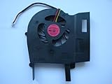 SONY Vaio VGN CS320J P VGN CS320J Q CPU FAN