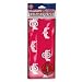 Ohio State Buckeyes NCAA Flat Gift Wrap (20x30 Sheets) by Pro Specialties Group