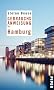 Gebrauchsanweisung f�r Hamburg
