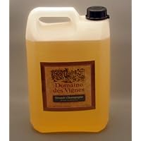French Champagne Vinegar