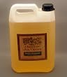 French Champagne Vinegar