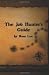 The Job Hunter's Guide