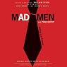 Mad Men and Philosophy: Nothing Is as It Seems (The Blackwell Philosophy and Pop Culture Series)