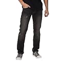 Converse&reg; One Star&reg; Prince Wash Jean - Black