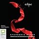 Eclipse: The Twilight Saga, Book 3 | Anthony RobbinsMichael ConnellyStephenie MeyerDavid J,LiebermanStephenie MeyerIan RankinAnthony RobbinsSeth GodinWilliam P. YoungStephen R. CoveyBarack ObamaStephenie Meyer