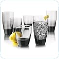 Margarita Glasses