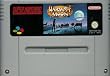 Harvest Moon - Super Nintendo (SNES)