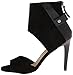 Joe's Jeans Women's Beau Dress Sandal
