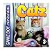 Catz 2005 Fr Gba