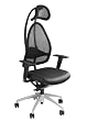 Topstar J170T S10 Open Art 10 inkl. AL "T2"