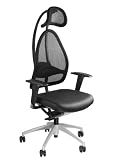 Topstar J170T S10 Open Art 10 inkl. AL 