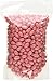 Jelly Belly Strawberry Daiquiri Jelly Beans 1LB (Pound Bag)