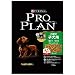 ネスレ　PROPLAN　プロプラン　小型犬　子犬用　チキン＆ライス　7.5kg