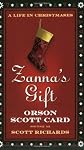 Zanna's Gift