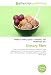 Dietary fiber