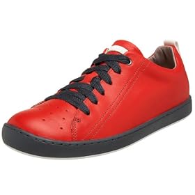 Camper Men's Locus Sneaker
