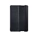 Buffalo Case for All New Kindle Fire HDX 8.9, Black (will fit 3rd and 4th generation)
